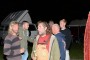 Thumbs/tn_Zeewolde 2022 153.jpg